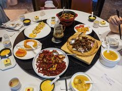 -味钱塘·钱塘渔鲜·地道江浙菜(宋城店)