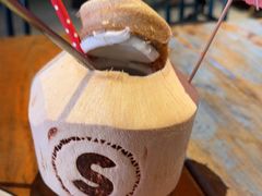 -SELVA森林海滩·拉丁餐厅&Bar(虹桥新天地店)