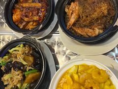 -日昌餐馆(亦庄店)