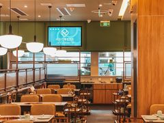 -润园四季椰子鸡火锅(南山海岸城店)