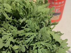 -千牛将·鲜牛肉火锅(开元路店)