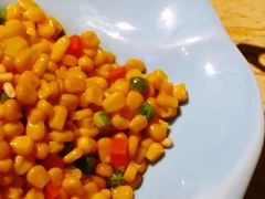 -四小姐的店(泉舜店)