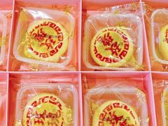 -百年义利(东直门店)