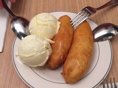 -关夫人餐厅(阳光广场店)