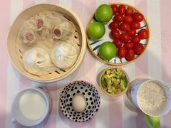 -白玉兰食品(甜云店)