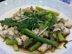 -秦三驴(云飞街店)