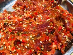-渝味黄姐火锅(黄泥村店)