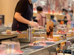 -元气寿司(宝安壹方城店)