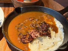 -山杏yama-katsu·吉列炸物