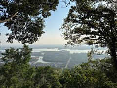 -尚湖风景区