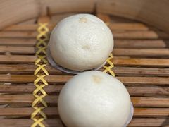 -鼎泰丰(国贸商城店)
