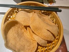-帕娜·泰式茶餐厅·Bistro(近铁广场店)
