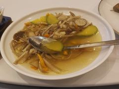 -大蓉和(一品天下店)