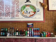 -一品鱻石锅鱼
