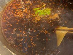 -符淼淼火锅(宽窄巷子店)