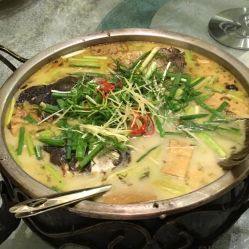 -星河湾半岛酒店·宴会厅