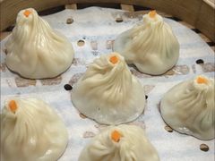-苏小柳点心·手作小笼包(新街口分院店)