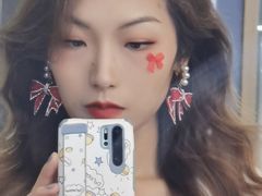 -海马体照相馆(北京大族广场店)