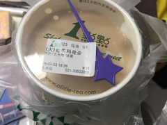 -1点点(东鼎店)