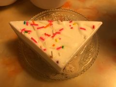 -迎宾楼(解放西街店)