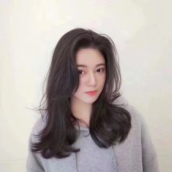 -AYO SALON