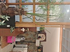 -山与蓝·轻糖鲜果蛋糕(勒泰店)