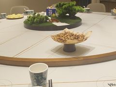 -盛武肥牛·清真海鲜火锅(昆区店)