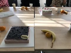 -皇家美孚(麦岛店)