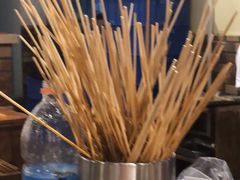 -串掌门砂锅串串香(后瑞店)