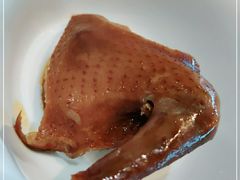 -大鸽饭(马王堆店)