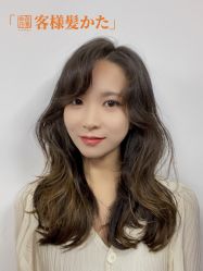 -和良形象
