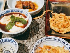 -南京大牌档(之心城店)