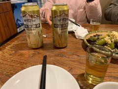 皮蛋-东来土菜馆(民祥园路店)