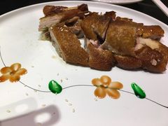 -朕之味(龙湖·西城天街店)