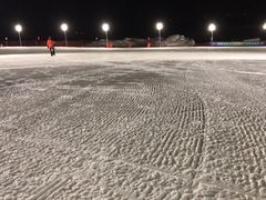 -大同万龙白登山国际滑雪场