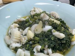 -沪依小酒馆心意菜