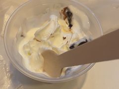 -麦当劳(鼓楼店)