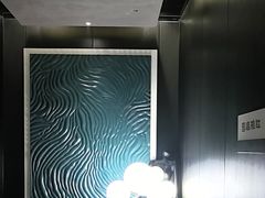 -华夏良子·足道SPA艾灸(金皇大厦店)