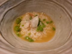 -地球美食剧场