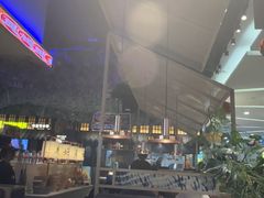 -茄子恰恰·新云南小炒(金池购物中心店)