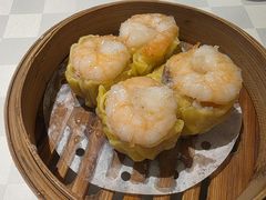 -春满园·早茶·粤菜·宴会(粤海店)