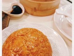 -禄興記香港大排档(歌斐中心店)