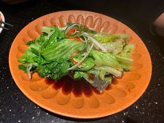 -塔哈尔·新疆盛宴(复地活力城店)