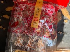 -采芝斋评弹茶馆(观前街店)