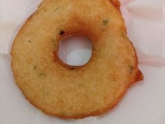 -万利记·长沙粉面小吃(8号仓店)