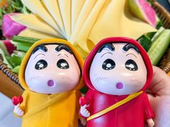 -刘淑芬·活鱼铁锅炖(北京首店)