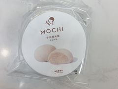 -喜茶(深圳东门1234店)
