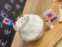 -陈记栗子(长宁路店)