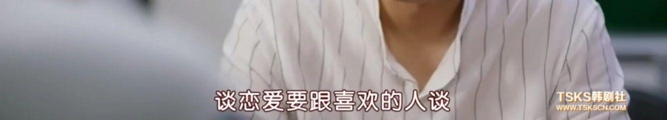 点击看大图 -秘阁MIGO·美甲美睫