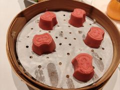 -知味观(湖滨店)